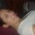 Haydee reyes