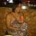 Josephine