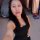 Dayana_Karina