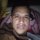 ronaldjose75864