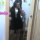mayi rondon espaí±a