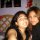 mayi rondon espaí±a