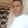 Julimer