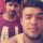 Facundo
