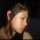 Rocio P.R.