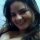 Fernandita Velasco