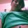 lenis98