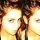 daniela y me disen dany