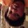 Kity07 buscando Conocer gente en Reston Kity07 chica soltera en Reston