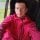 fabianmoreno15611