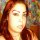 gordychula0211 buscando en Rio Piedras gordychula0211 chica soltera en Rio Piedras