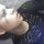 Rocio P.R.