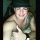 Andrius_Damian buscando Buscar pareja en Las Tunitas Andrius_Damian chico soltero en Las Tunitas