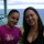 ANNA ZAYAS