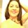 ANNA ZAYAS