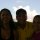 ANNA ZAYAS