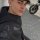 victorhernandez65717