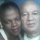 Ruben Dario Vargas Montes