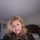 marielita88 buscando Hacer amigos en Miami marielita88 chica soltera en Miami