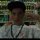 dionel