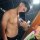 Danielitoo17