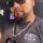 felipediaz92452