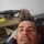 ismaelaguilar85499