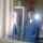 JosueFls buscando Hacer amigos en Riobamba JosueFls chico soltero en Riobamba