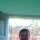 josetxu1