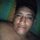 luispena54650