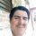 Wilber Cosme Peredo Claros