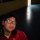 jesusescobar95084