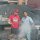 RicardoLondres buscando Buscar pareja en Sutton RicardoLondres chico soltero en Sutton