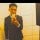 jeremyyanez