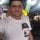 carlosmarcelo27577