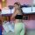 SUSANA MANZUR