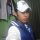 adrianquimbita7609 buscando Buscar pareja en Santo Domingo De Los Colorados adrianquimbita7609 chico soltero en Santo Domingo De Los Colorados