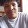 Fawi Murillo