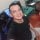 cesarantonio6007