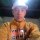 Yohan