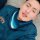 cristiansanchez53235