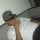 juanmario14120