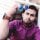 raulmunoz57436