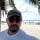 raul_mer