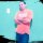 joseluis98770