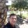 Erick Balladares