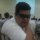 cheoboom15 buscando Buscar pareja en Porlamar cheoboom15 chico soltero en Porlamar