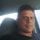 Eduar752