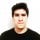 JonathanCacao30