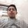 guillermogarcia66232